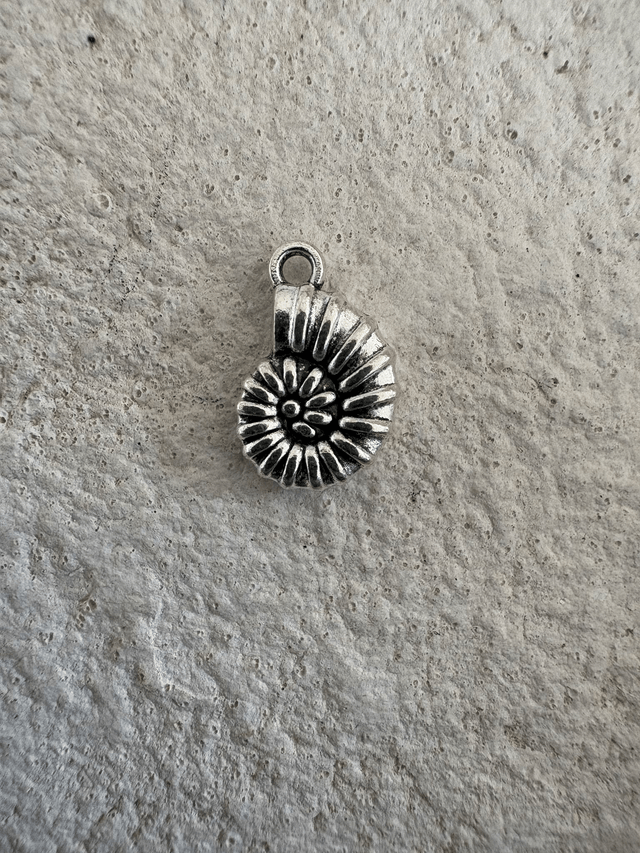 Charm Escargot