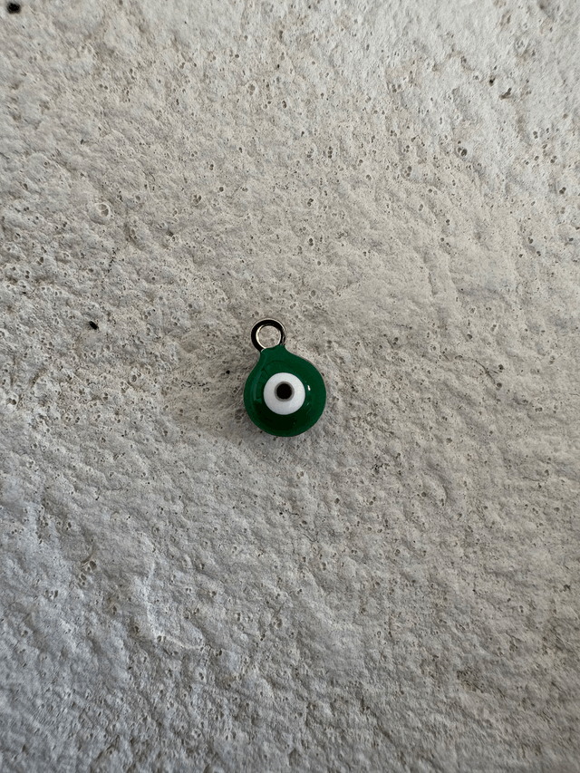 Charms Oeil de protection 