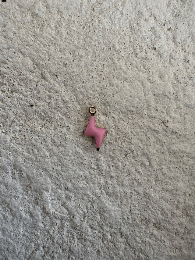 Charms Eclair