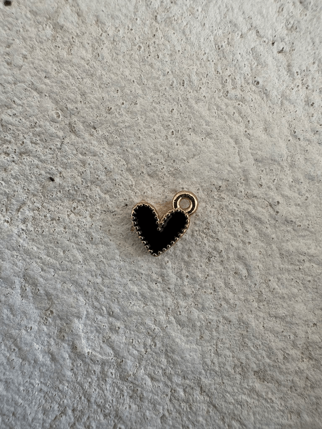 Charms Coeur
