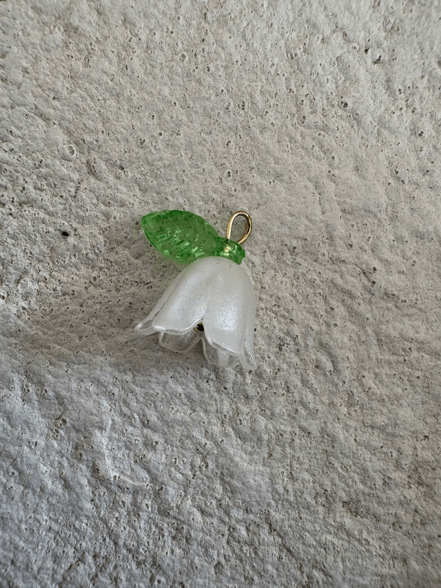 Charm Muguet
