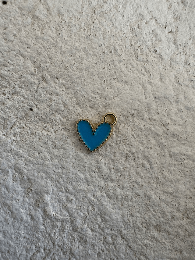 Charms Coeur