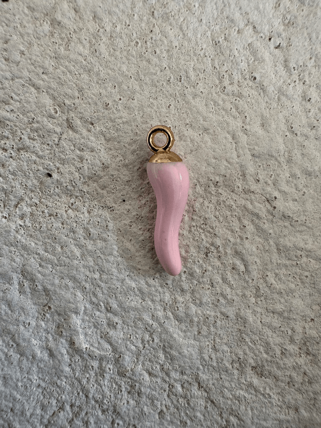 Charms Piment