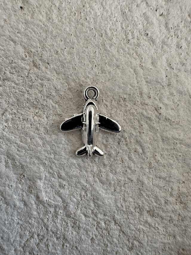 Charm Avion