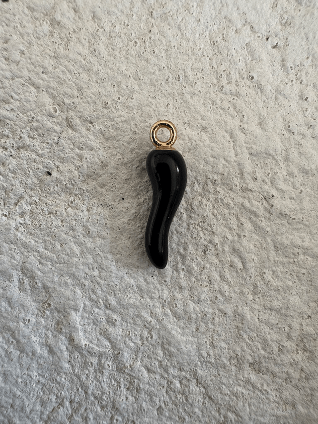 Charms Piment