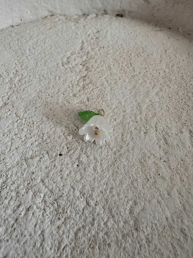 Charm Muguet