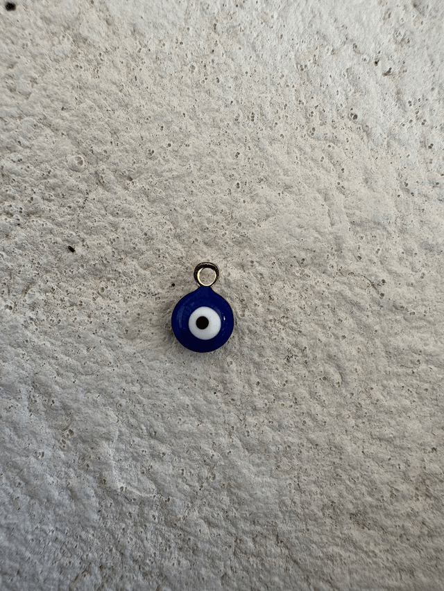 Charms Oeil de protection 