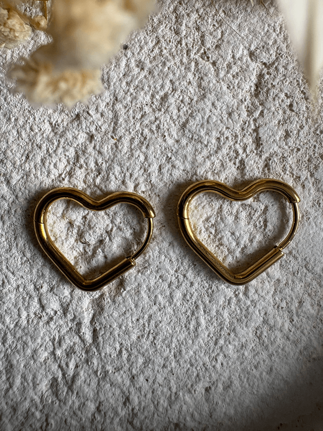 Créoles coeur