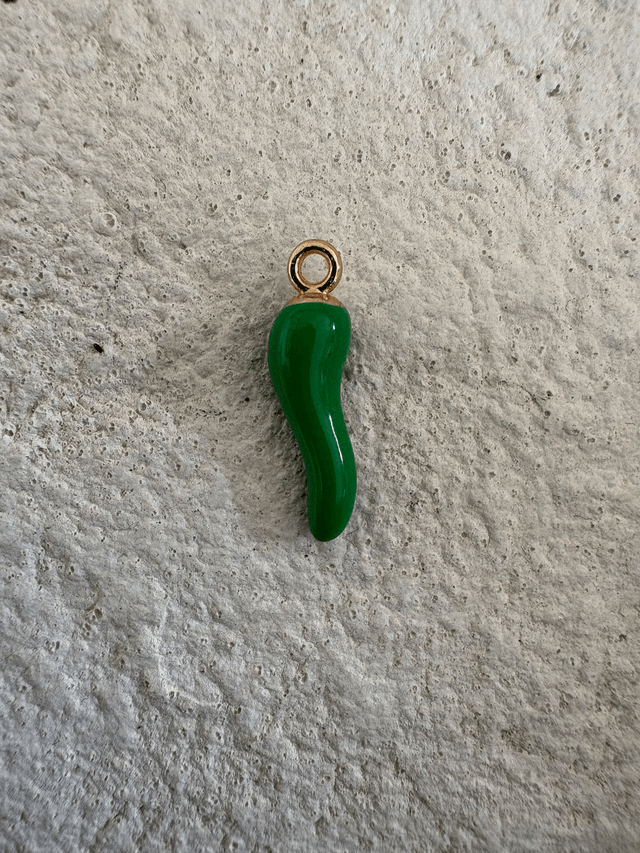 Charms Piment