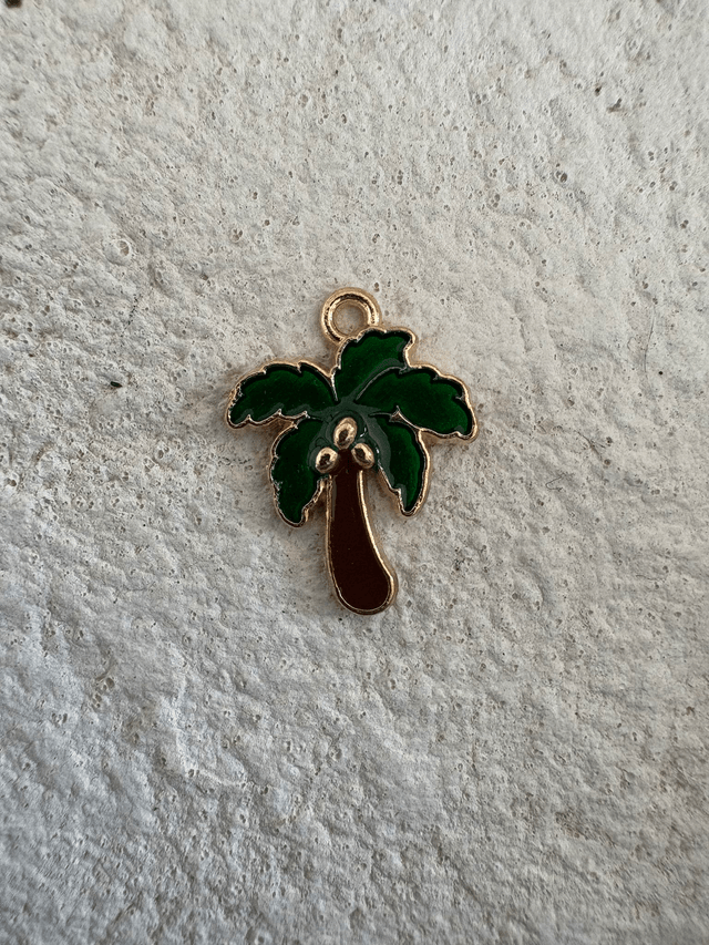 Charm Palmier