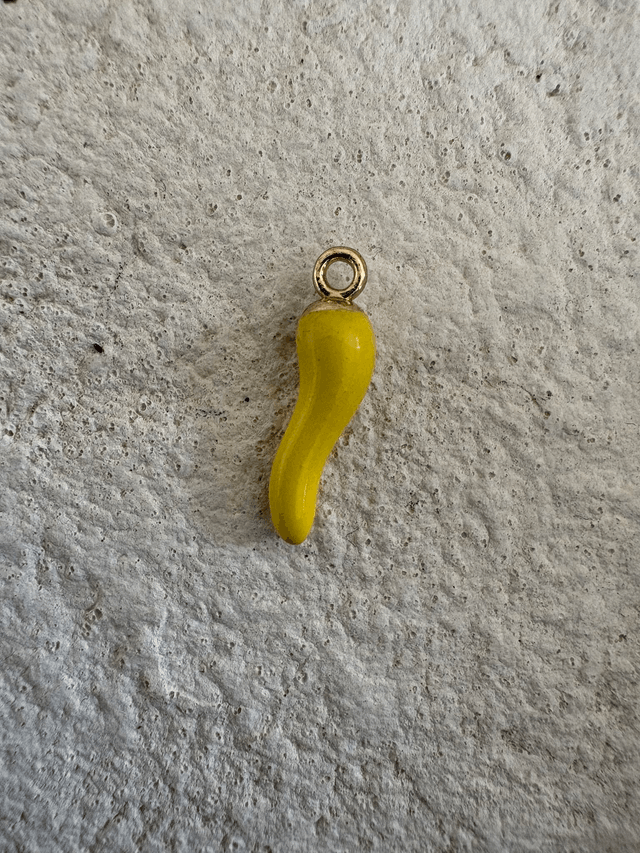 Charms Piment