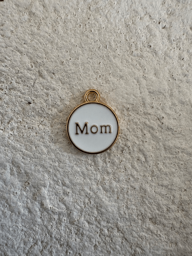 Charm Mom