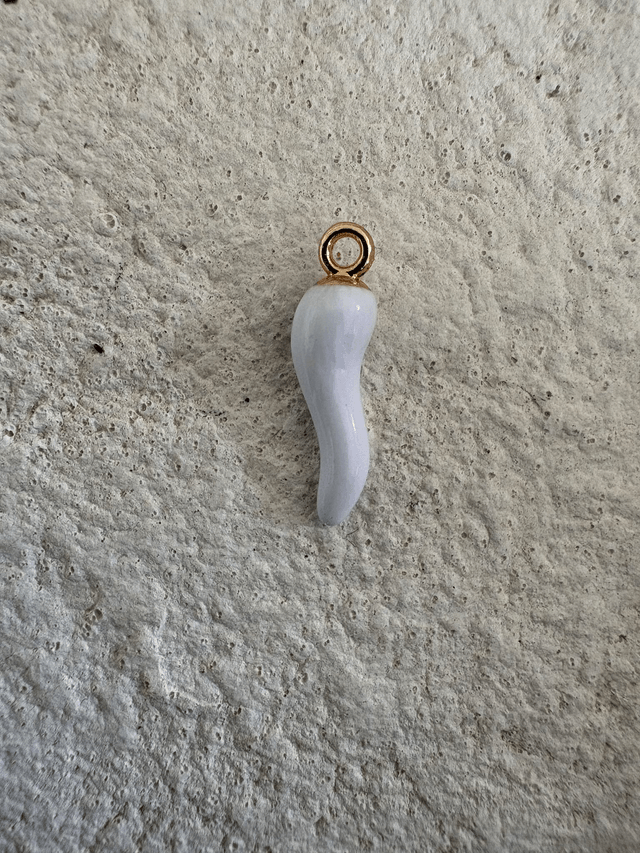 Charms Piment