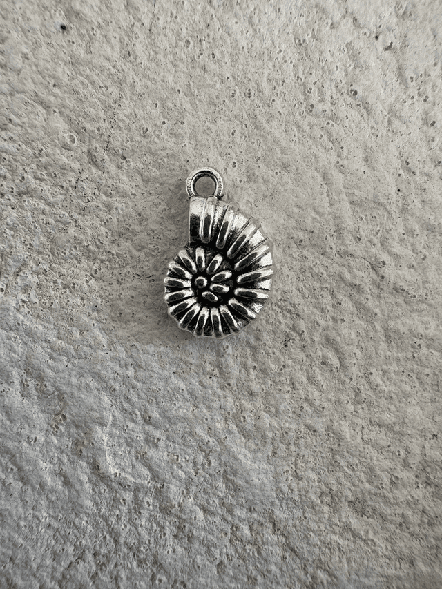 Charm Escargot