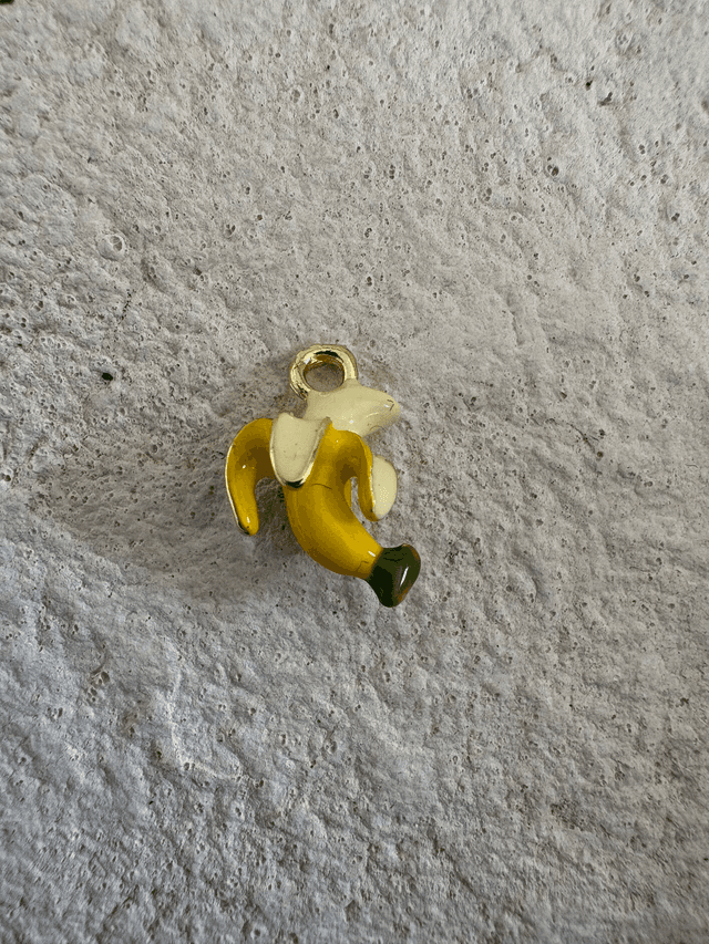 Charm Banane