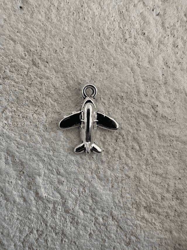 Charm Avion