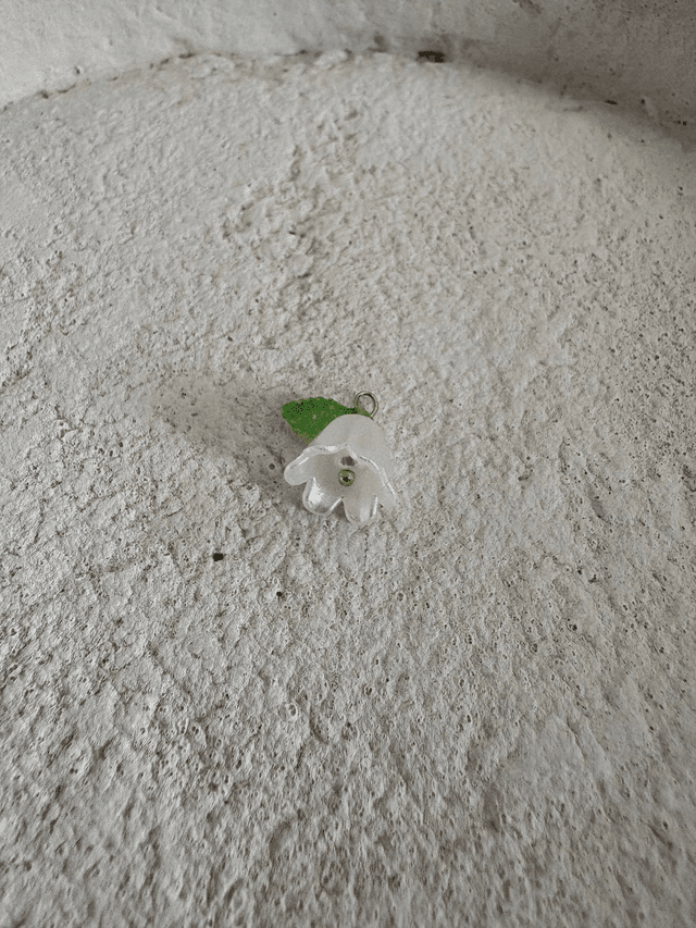 Charm Muguet
